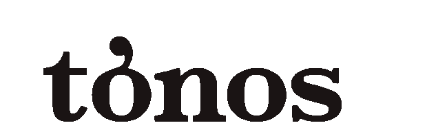 Tonos