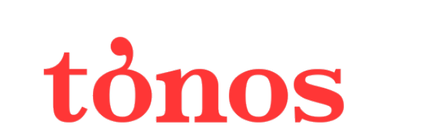 Tonos